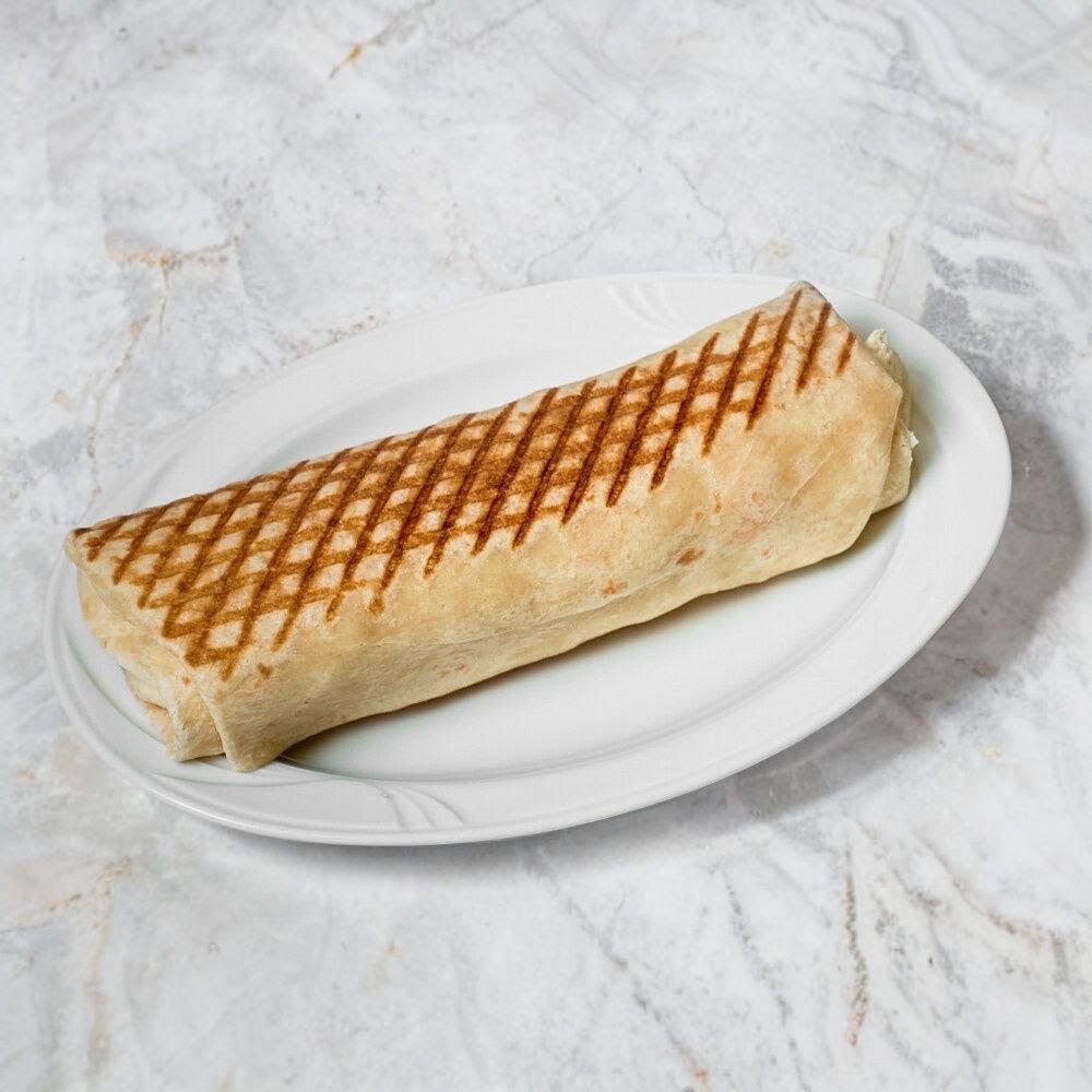 Kervan Kebab · Zdjęcia 8
